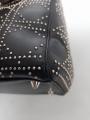 Small Product Preview Image 11